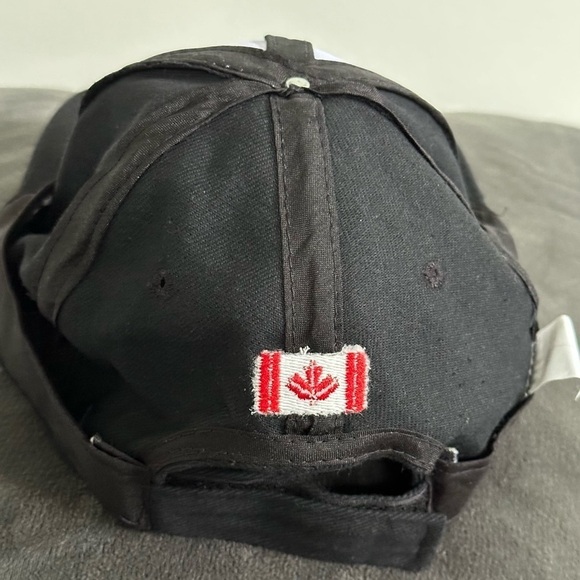 🆕Men’s Papa Bear Ball  Cap - Picture 4 of 13